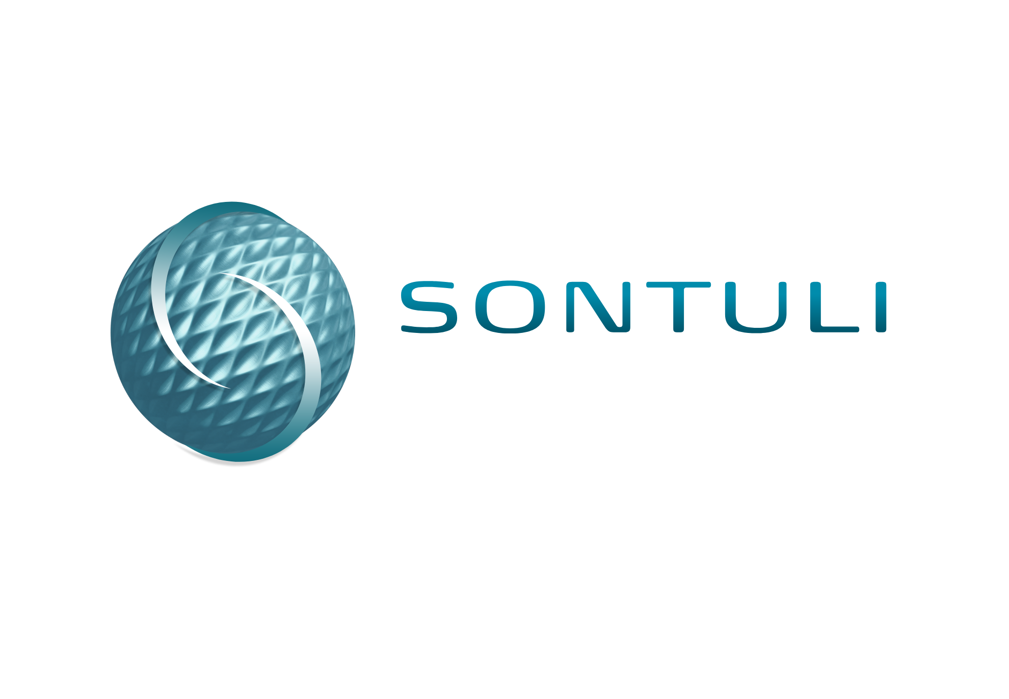 Sontuli Logo